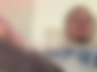JeremyScotty's Live Sex Cam Show