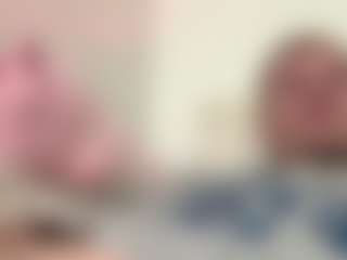JeremyScotty's Live Sex Cam Show