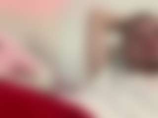 JeremyScotty's Live Sex Cam Show