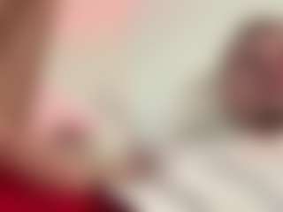 JeremyScotty's Live Sex Cam Show