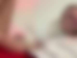 JeremyScotty's Live Sex Cam Show