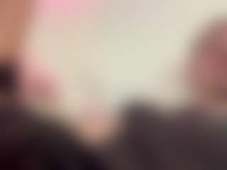 JeremyScotty's Live Sex Cam Show