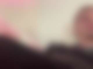 JeremyScotty's Live Sex Cam Show