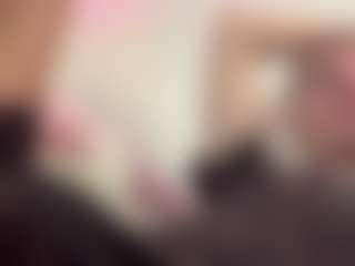 JeremyScotty's Live Sex Cam Show
