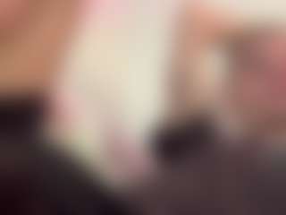JeremyScotty's Live Sex Cam Show