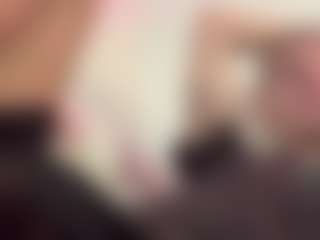 JeremyScotty's Live Sex Cam Show