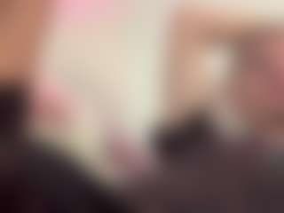 JeremyScotty's Live Sex Cam Show