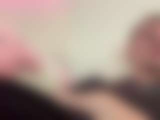 JeremyScotty's Live Sex Cam Show