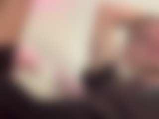 JeremyScotty's Live Sex Cam Show