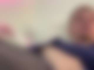 Live cam show with JeremyScotty - Twink on nudelive.tv