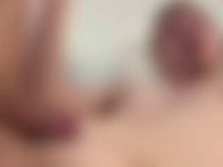 Live cam show with JeremyScotty - Uncut on Taboo Cams XXX