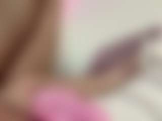 Live cam show with JeremyScotty - Uncut on livesuperchat.net