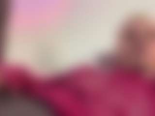 JeremyScotty's Live Sex Cam Show