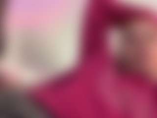 JeremyScotty's Live Sex Cam Show