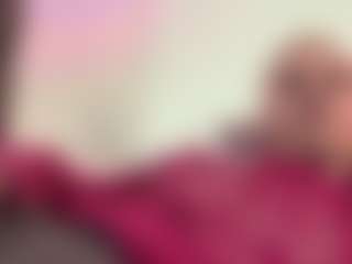 Live cam show with JeremyScotty - Twink on livesuperchat.net