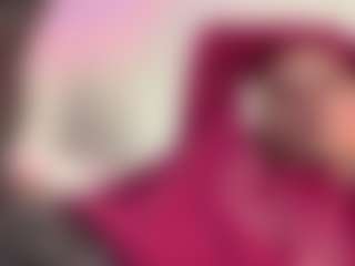 JeremyScotty's Live Sex Cam Show
