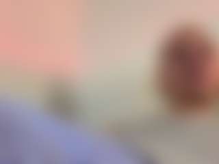 Live cam show with JeremyScotty - Uncut on Camsoda