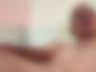 JeremyScotty's Live Sex Cam Show