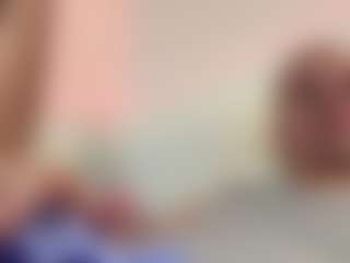 JeremyScotty's Live Sex Cam Show