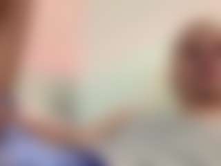 JeremyScotty's Live Sex Cam Show
