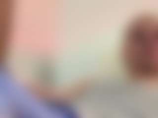 JeremyScotty's Live Sex Cam Show