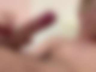 JeremyScotty's Live Sex Cam Show