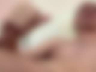 JeremyScotty's Live Sex Cam Show