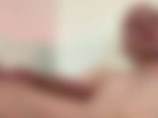 JeremyScotty's Live Sex Cam Show