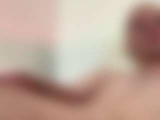 JeremyScotty's Live Sex Cam Show