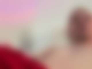Live cam show with JeremyScotty - Romanian on Cam Slut