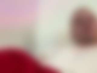 Cam Show en direct de JeremyScotty