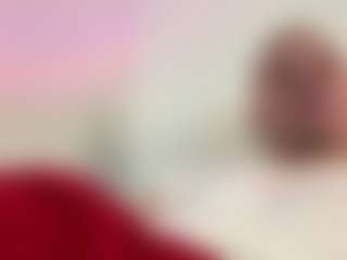 Live cam show with JeremyScotty - Big Balls on CSO-WL