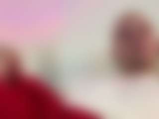 JeremyScotty's Live Sex Cam Show