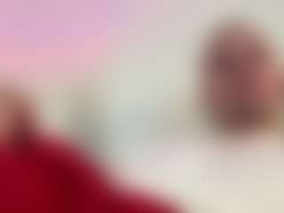 JeremyScotty's Live Sex Cam Show