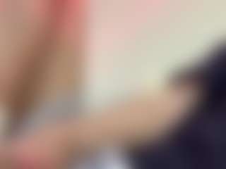 Live cam show with JeremyScotty - Big Cock on Camsoda