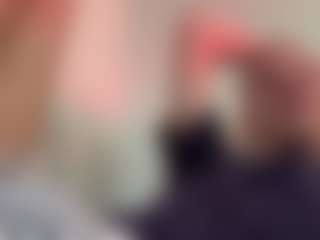 Live cam show with JeremyScotty - Teen Boy 18 on CamwithHer