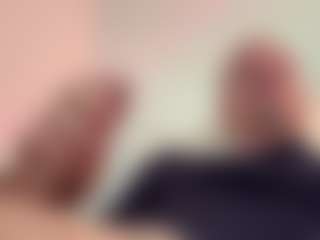 JeremyScotty's Live Sex Cam Show