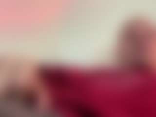 Live cam show with JeremyScotty - Teen Boy 18 on Camsoda