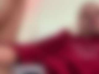 Live cam show with JeremyScotty - Twink on Camsoda