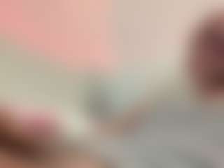 Live cam show with JeremyScotty - Big Cock on madthumbs