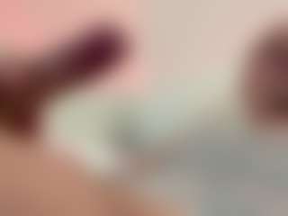 JeremyScotty's Live Sex Cam Show