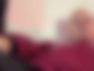 Live cam show with JeremyScotty - Big Cock on Camsoda