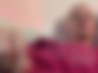 Live cam show with JeremyScotty - Big Cock on Camsoda