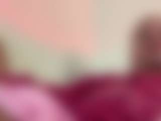 Live cam show with JeremyScotty - Big Cock on Camsoda