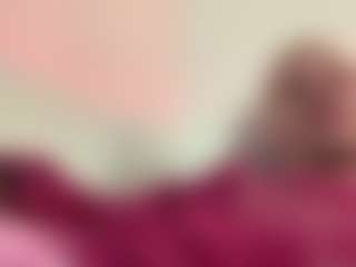 Live cam show with JeremyScotty - Hazel Eyes on Camsoda