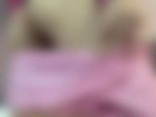 Live cam show with JeremyScotty - Hazel Eyes on Camsoda