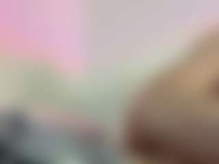 JeremyScotty's Live Sex Cam Show