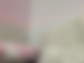 JeremyScotty's Live Sex Cam Show