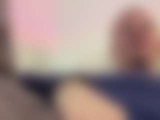 JeremyScotty's Live Sex Cam Show