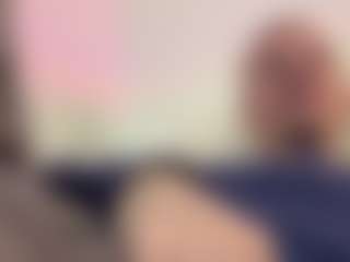 JeremyScotty's Live Sex Cam Show